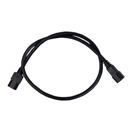 Allpoints Allpoints 381649 Cord - Jumper 381649